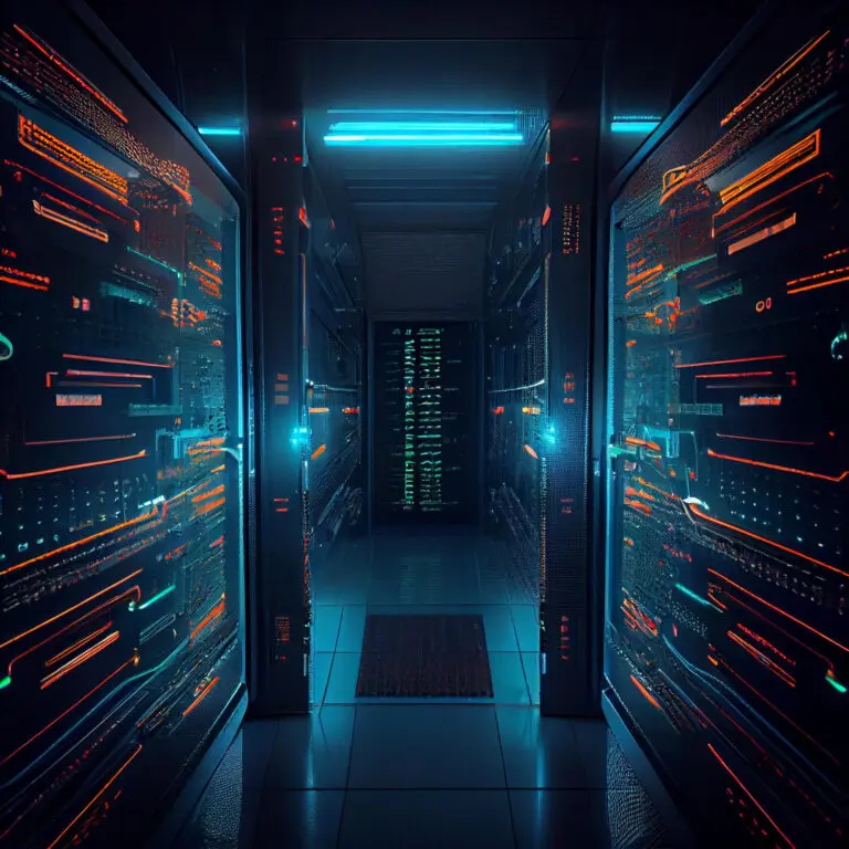 Seamless Migration and Virtualization for Enhanced Database Performance