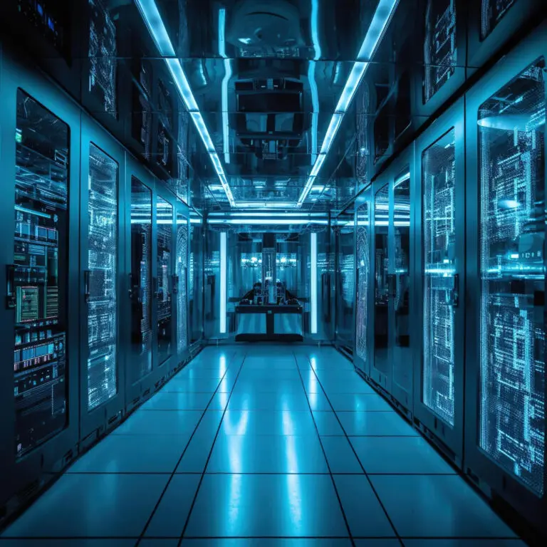 Seamless Migration and Virtualization for Enhanced Database Performance