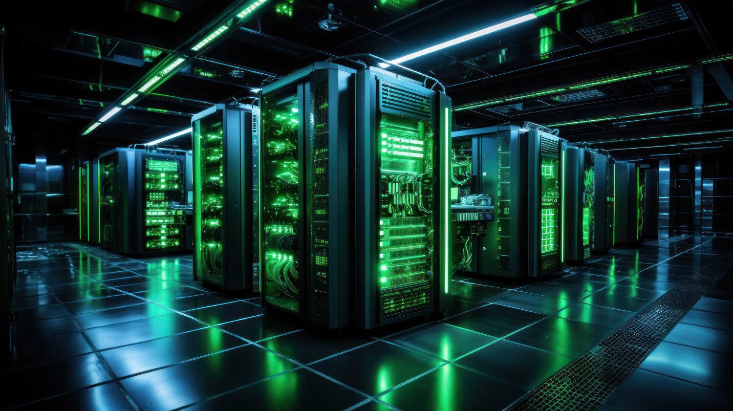 Seamless Migration And Virtualization For Enhanced Database Performance ...
