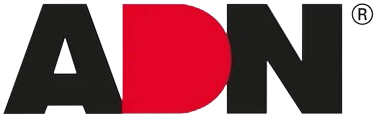 adn logo