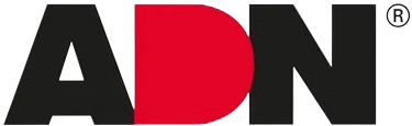 adn logo