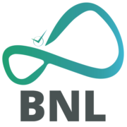 bnl logo