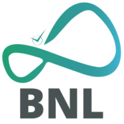 bnl logo