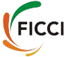 ficci logo