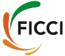 ficci logo