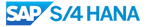 sap hana logo