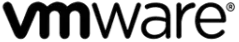 vmware logo