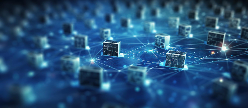 Transforming Global Connectivity for a Fortune 500 Enterprise