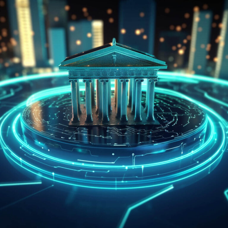 Enhancing Network and Security Infrastructure for a Leading Bank