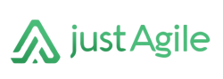 JustAgile