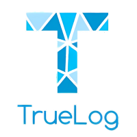 truelog