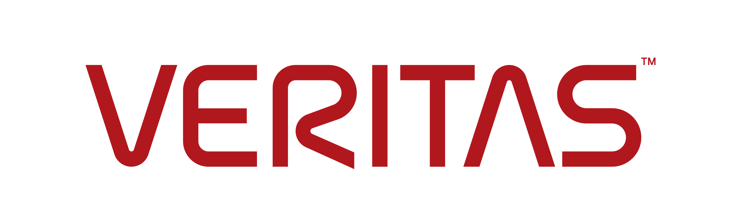 Veritas_Technologies-Logo.wine