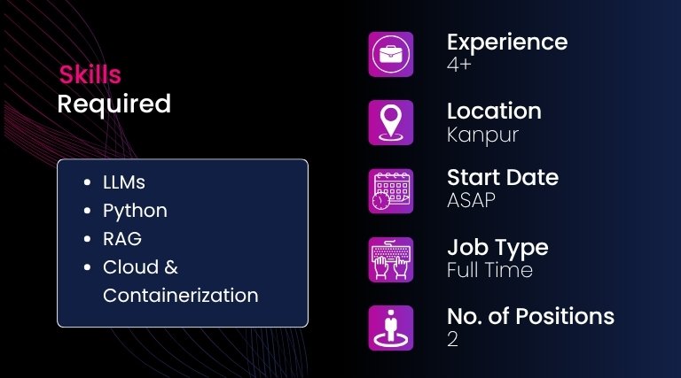 AI Engineer