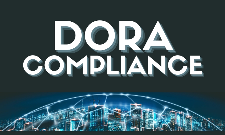 DORA Compliance
