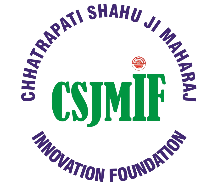 CSJMIF-Logo-v2 - Edited