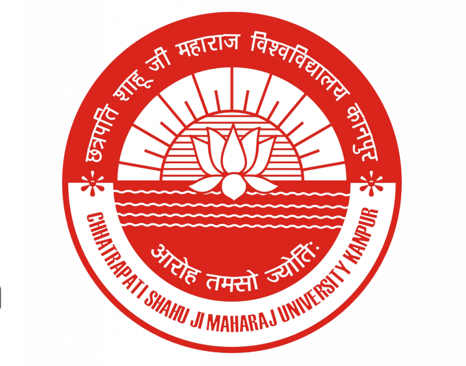 csjm-university-logo-big-947x1024