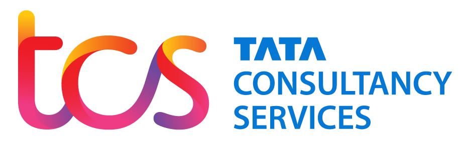 tata_consultancy_services-logo-brandlogos.net_