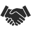 collaboration
