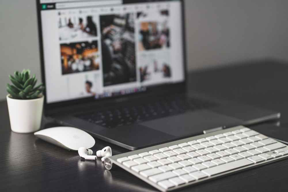 ICT Hardware