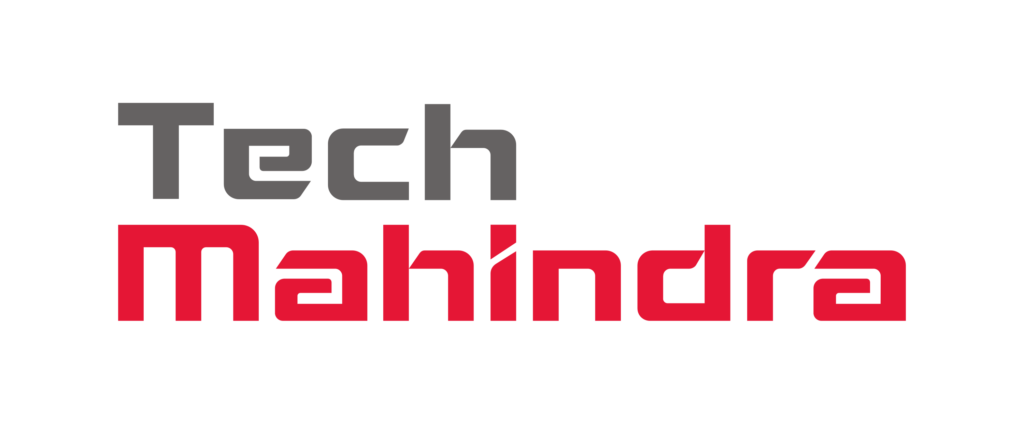 Tech Mahindra Logo.wine e1787148554357