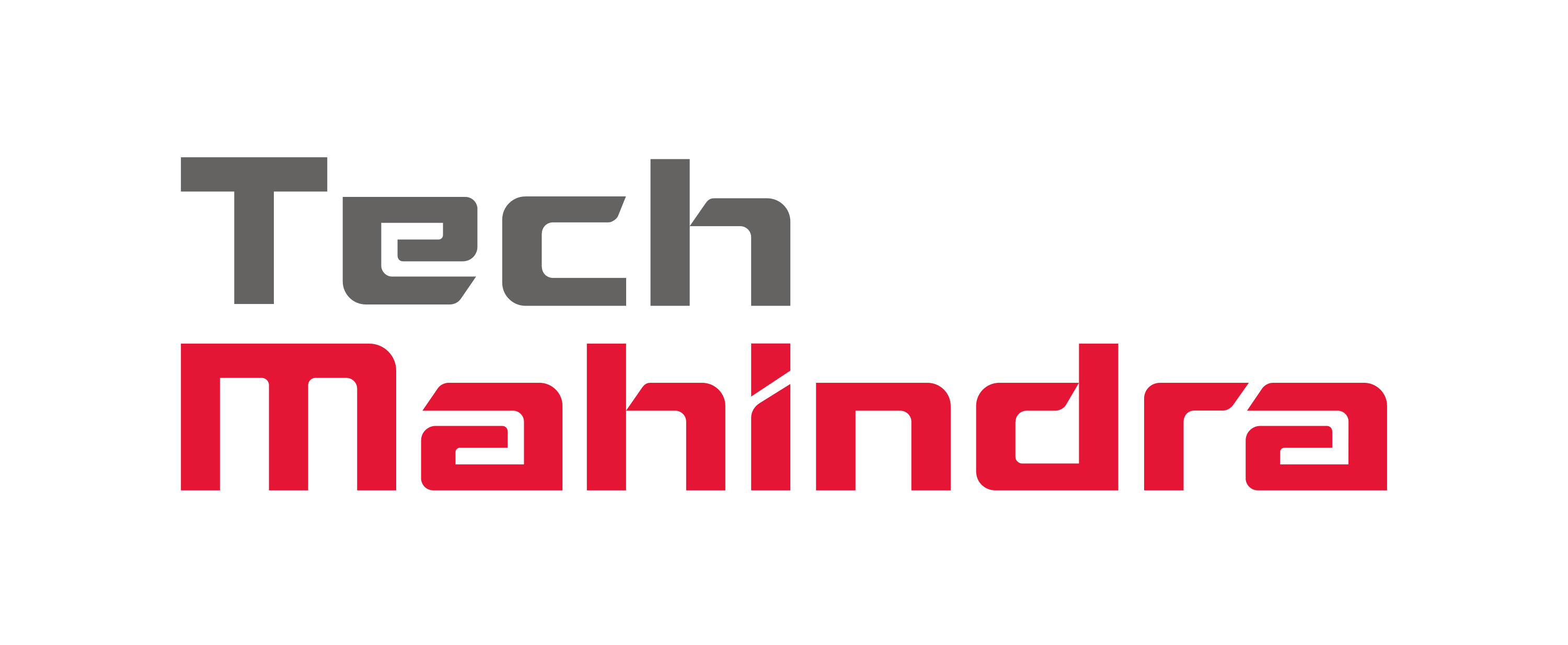 Tech_Mahindra-Logo.wine