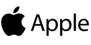 apple logo final
