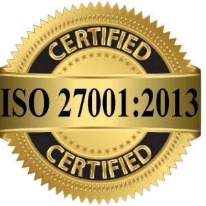 iso-27001-2013-certification-services-500x500__2_-removebg-preview iso-27001-2013-certification-services-500x500__2_-removebg-preview